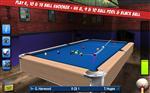   Pro Snooker and Pool 2012
